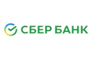 Банк Сбербанк России в Верхнерусском