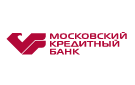 Банк Московский Кредитный Банк в Верхнерусском
